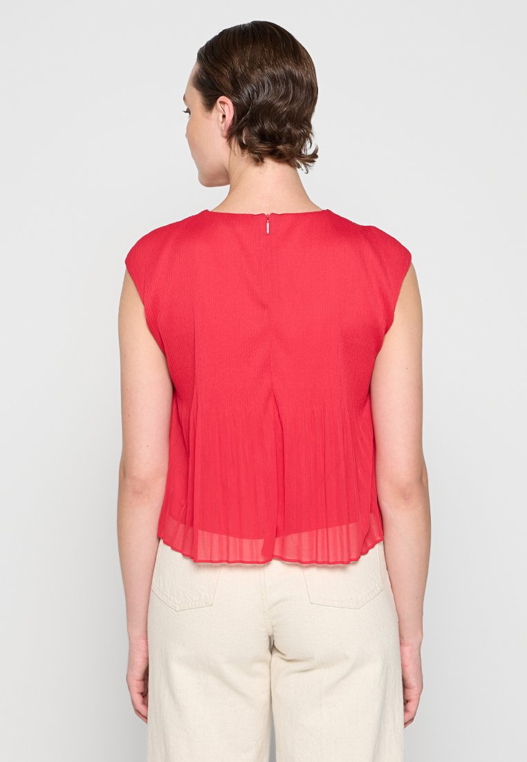 Armani Exchange Bluse Media 3