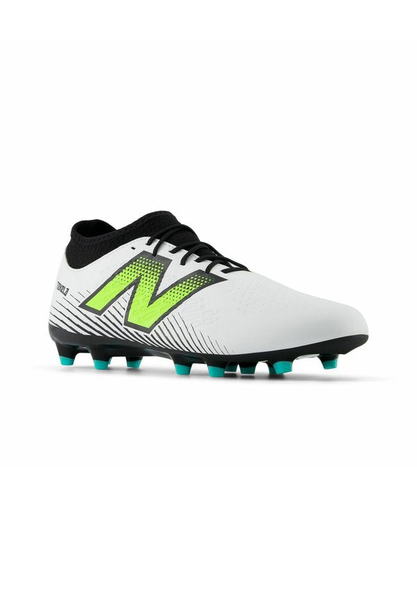 New Balance TEKELA