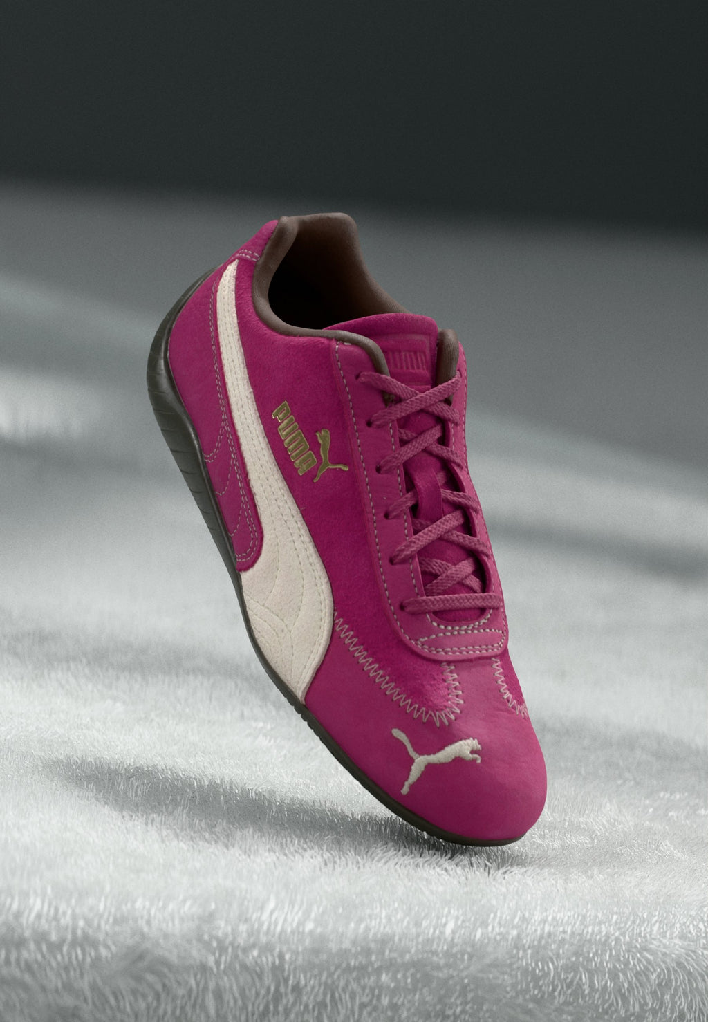 Puma SPEEDCAT WINE CLUB