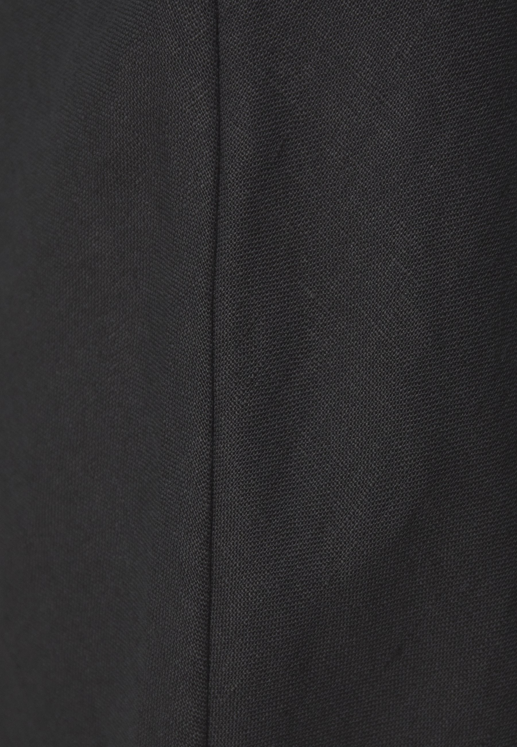 Samsøe Samsøe AGNETA SKIRT