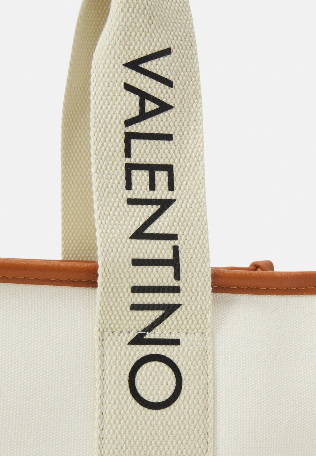 Valentino Bags CANDLE