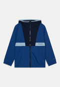 Columbia SPIRE VALLEY™ WINDBREAKER UNISEX