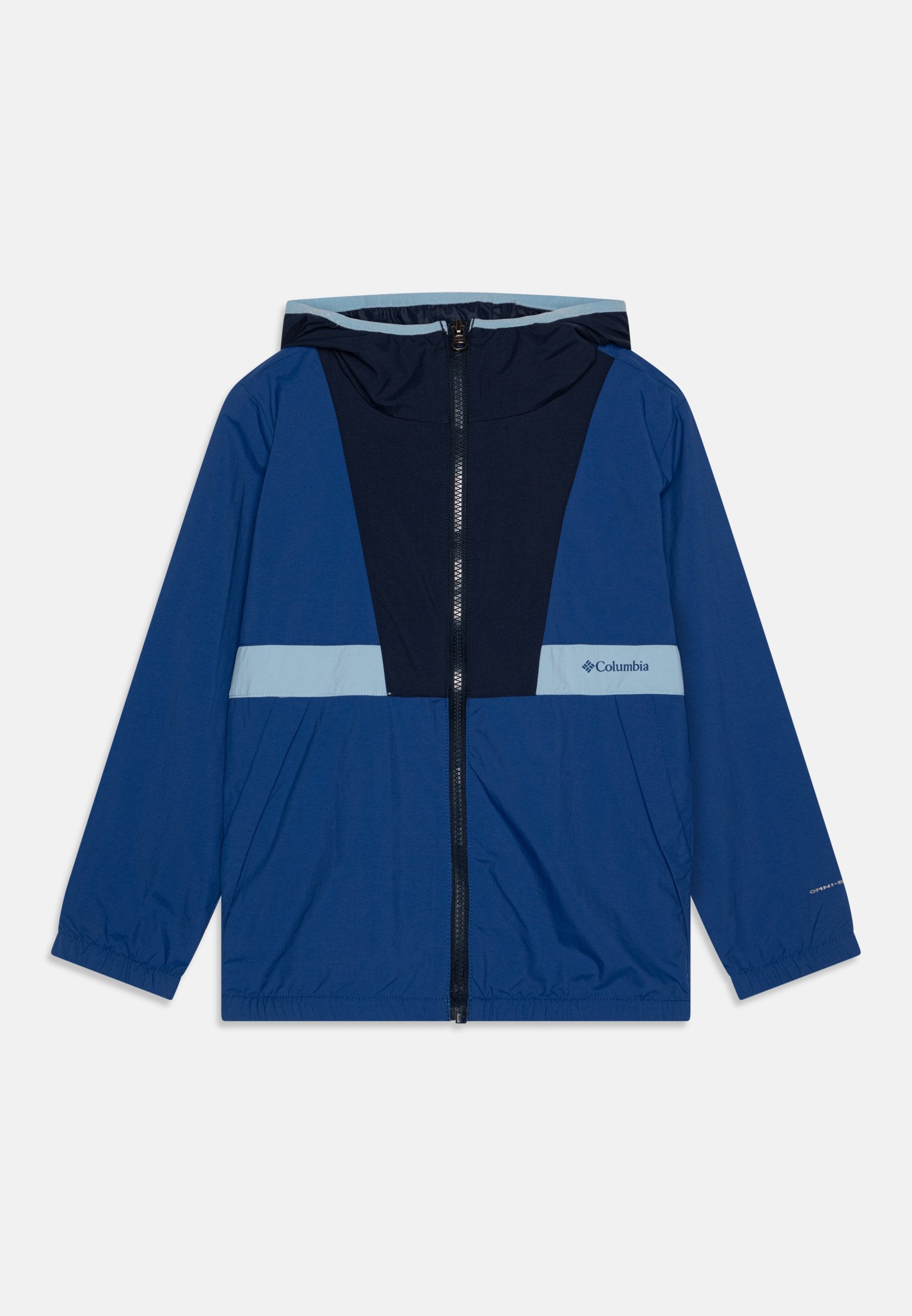 Columbia SPIRE VALLEY™ WINDBREAKER UNISEX