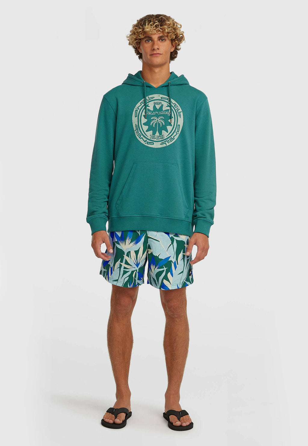 O'Neill MUSTHAVE GRAPHIC