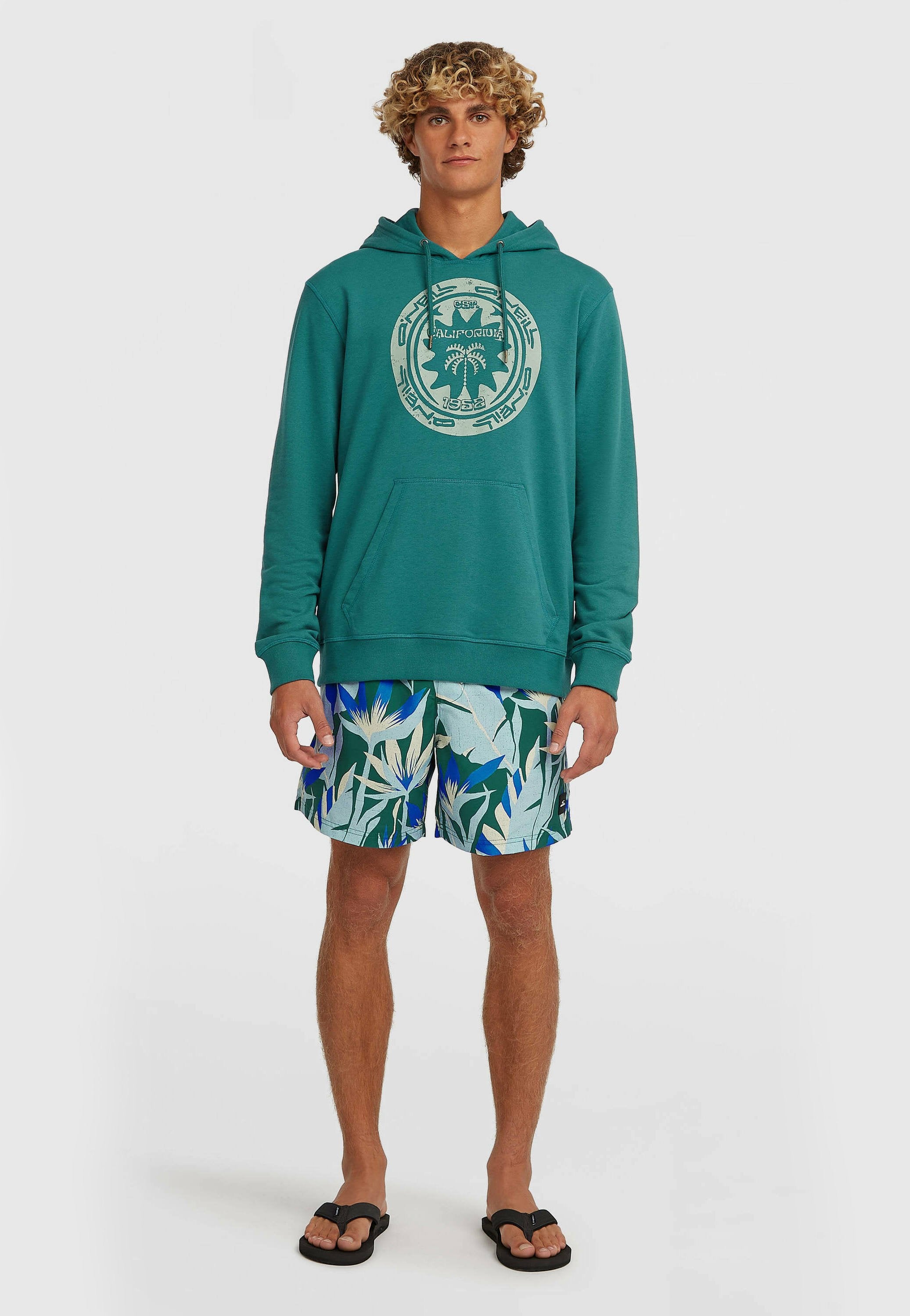 O'Neill MUSTHAVE GRAPHIC