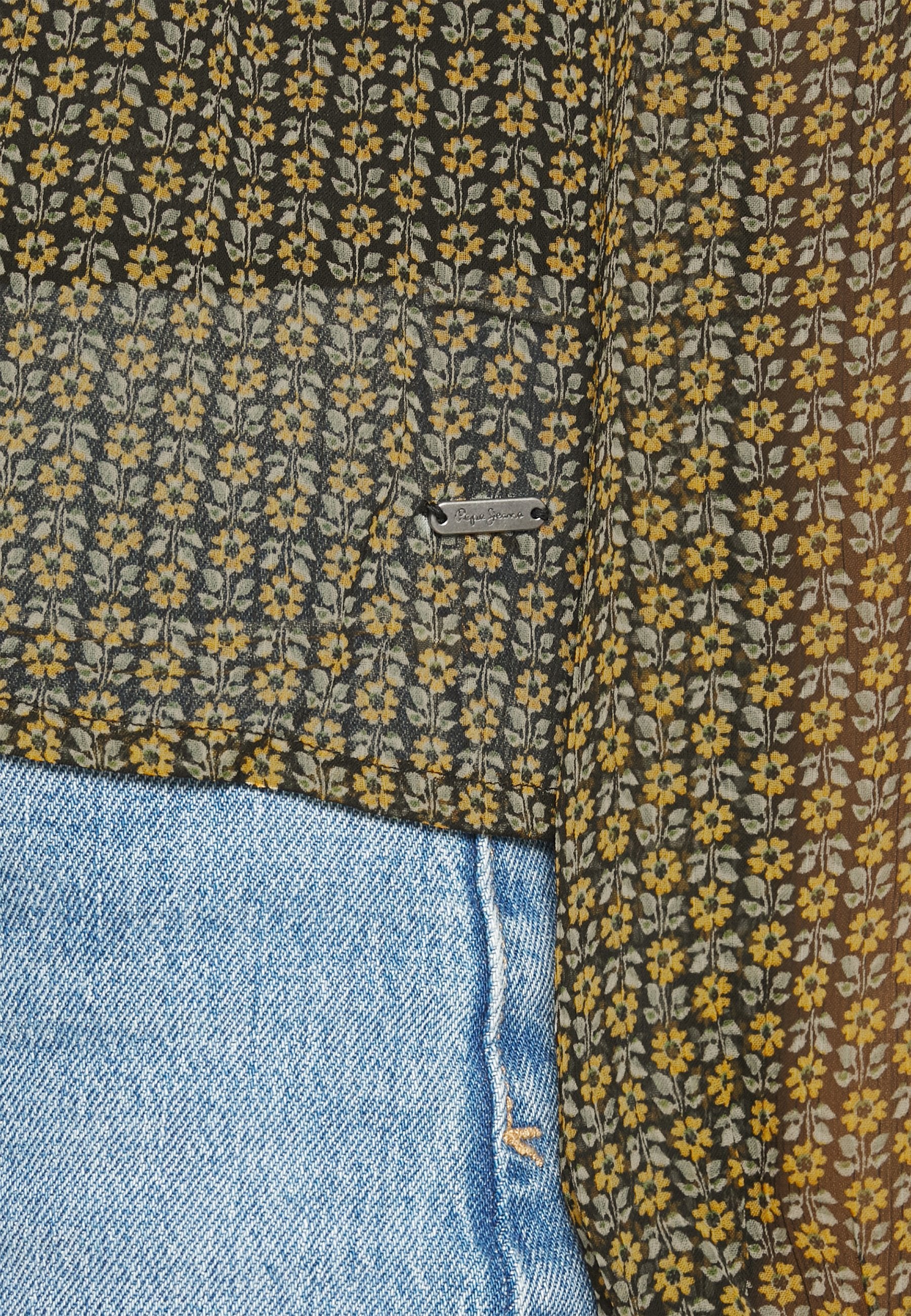 Pepe Jeans NOEMI