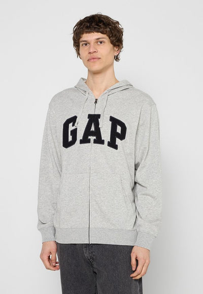 GAP