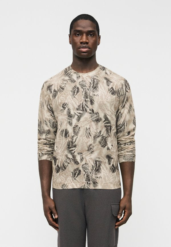 Armani Exchange PULLOVER