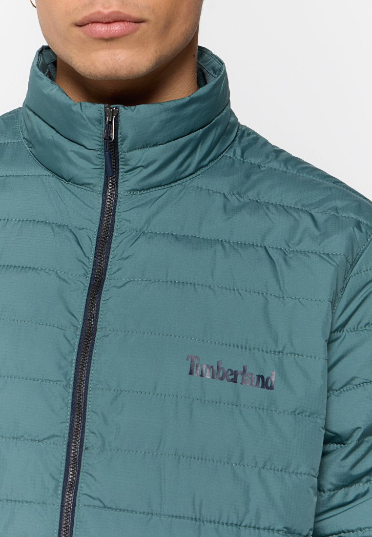 Timberland AXIS PEAK