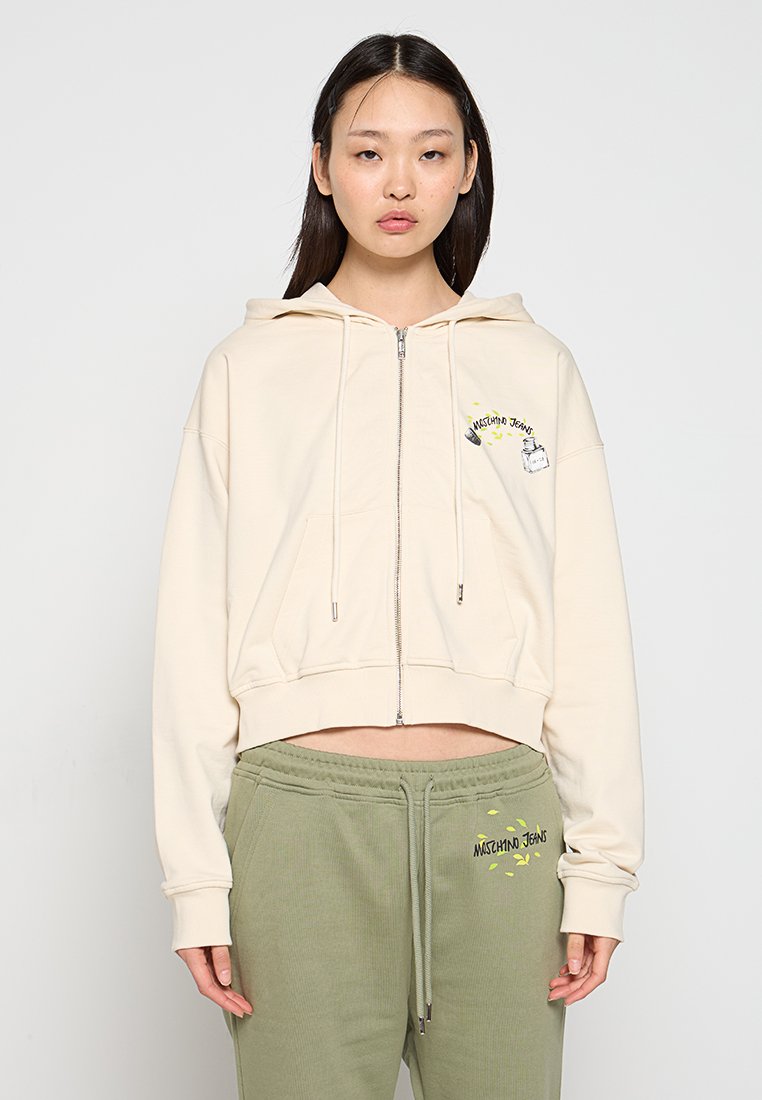MOSCHINO JEANS