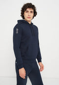 EA7 Emporio Armani