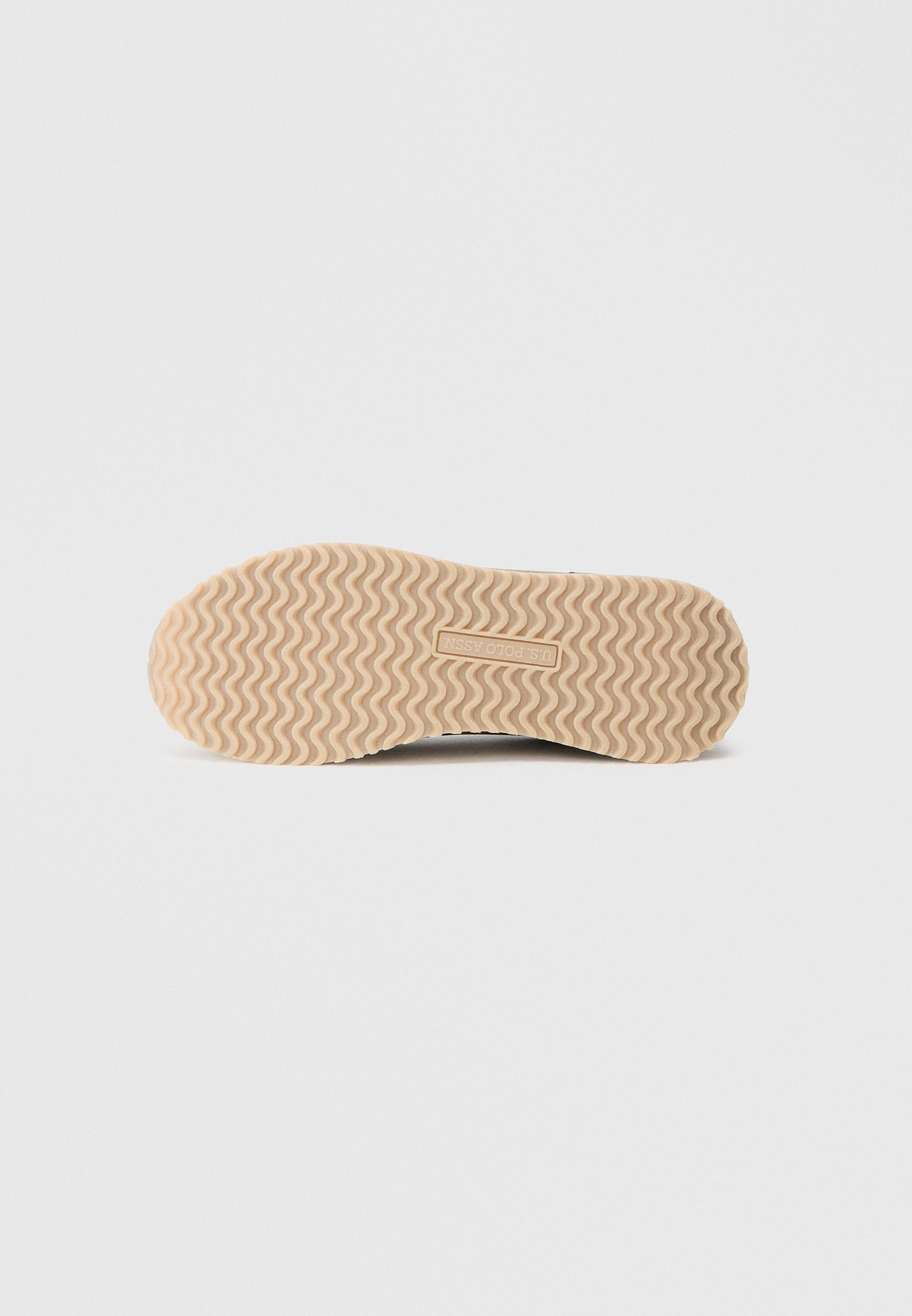 U.S. Polo Assn. CLEEF