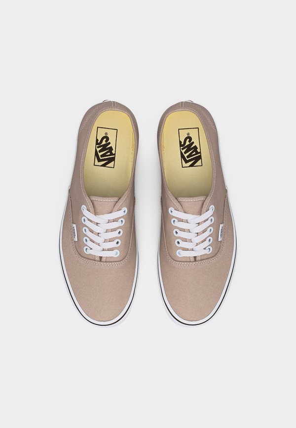 Vans AUTHENTIC UNISEX