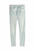 Tommy Hilfiger Jeans Skinny Fit Media 1