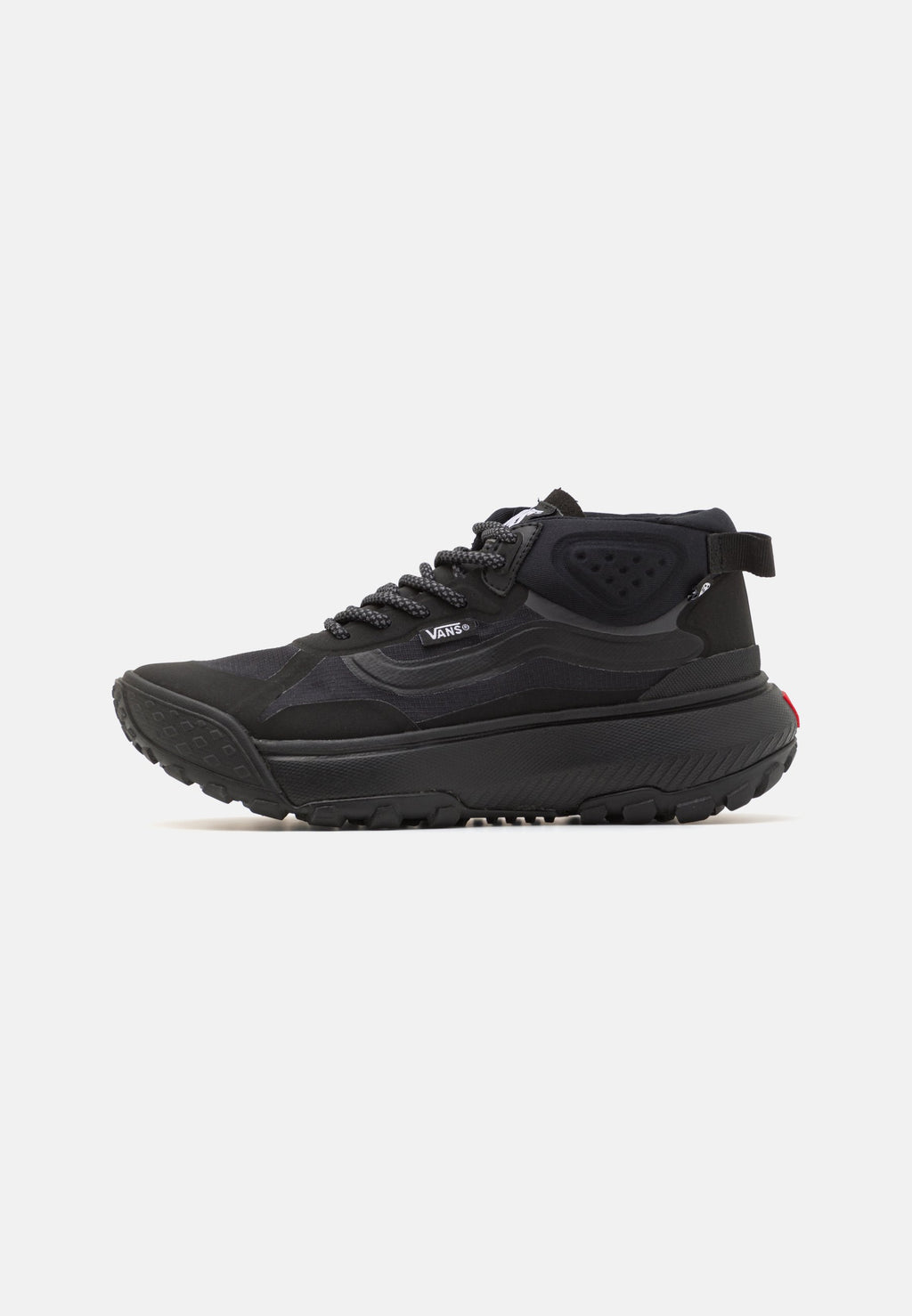 Vans MTE CROSSPATH MID UNISEX