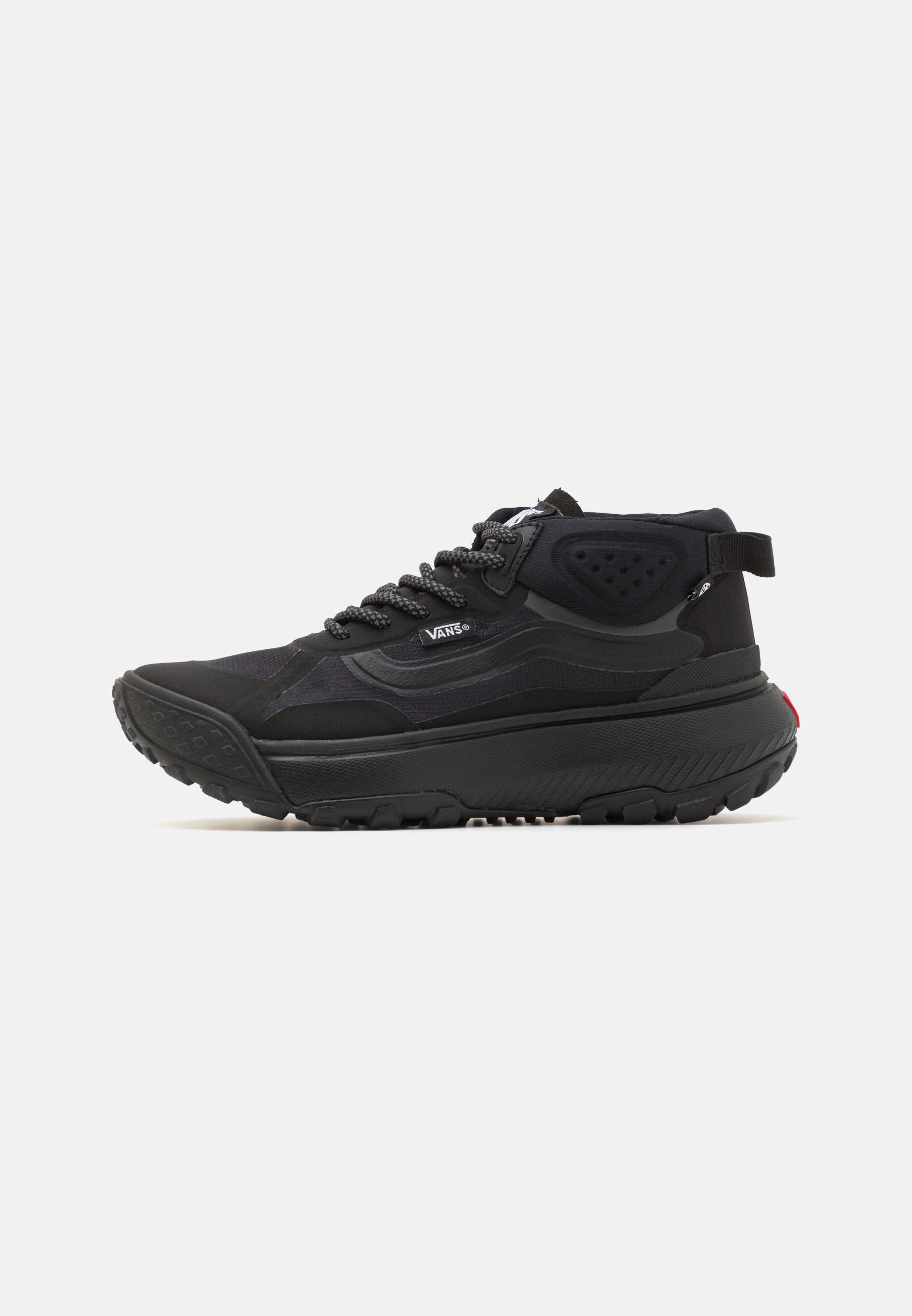 Vans MTE CROSSPATH MID UNISEX