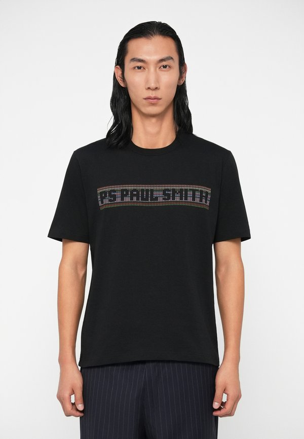 PS Paul Smith CASUAL FIT UNISEX