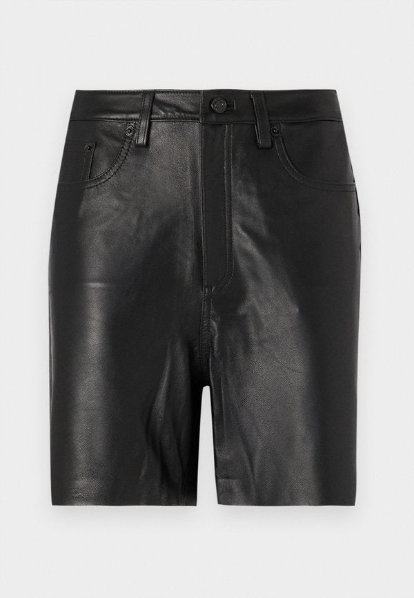 MICHAEL Michael Kors BOYFRIEND