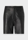 MICHAEL Michael Kors BOYFRIEND