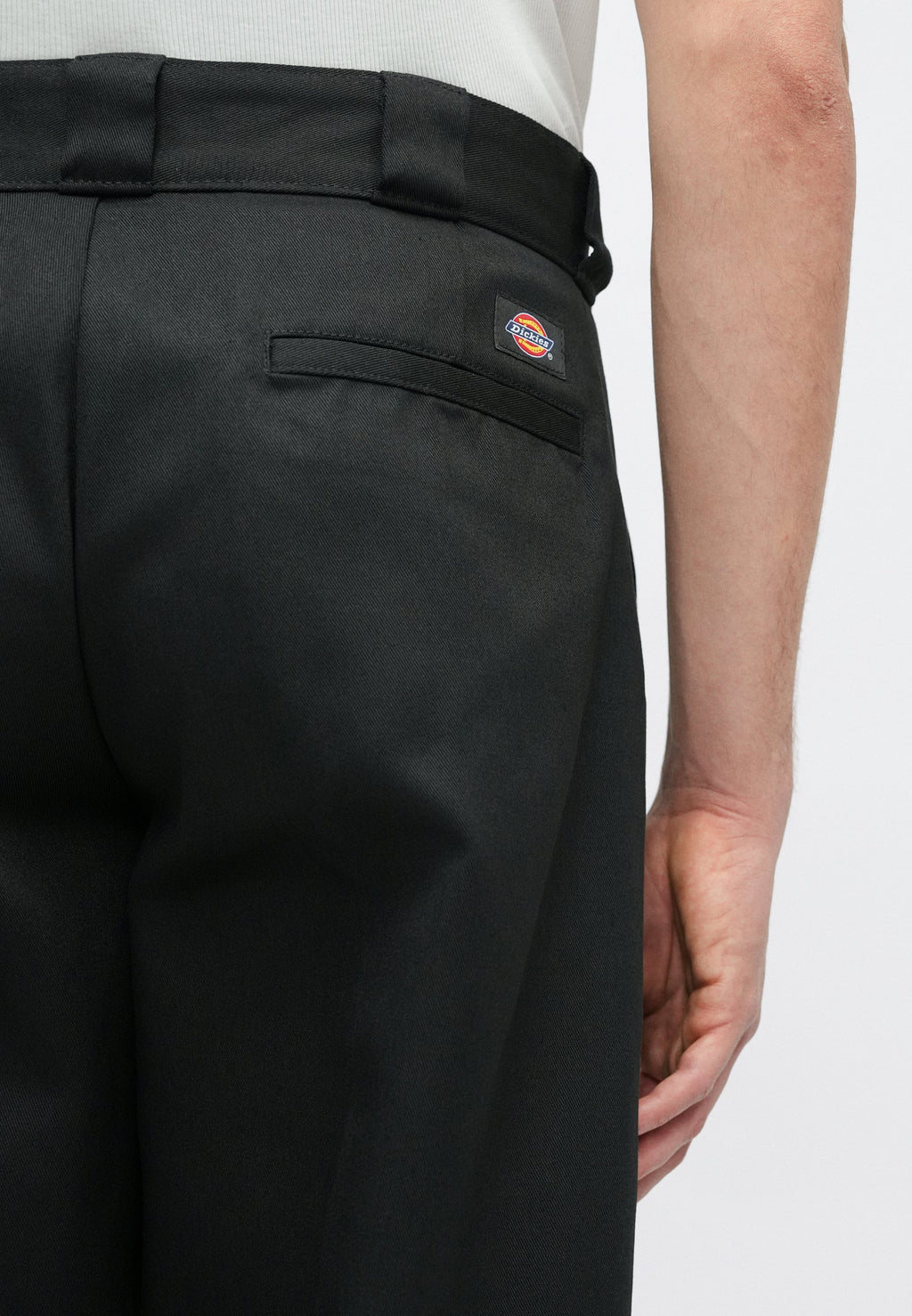 Dickies 877 BARREL LEG WORK PANT