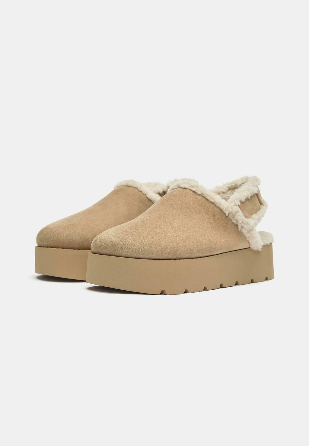 PULL&BEAR