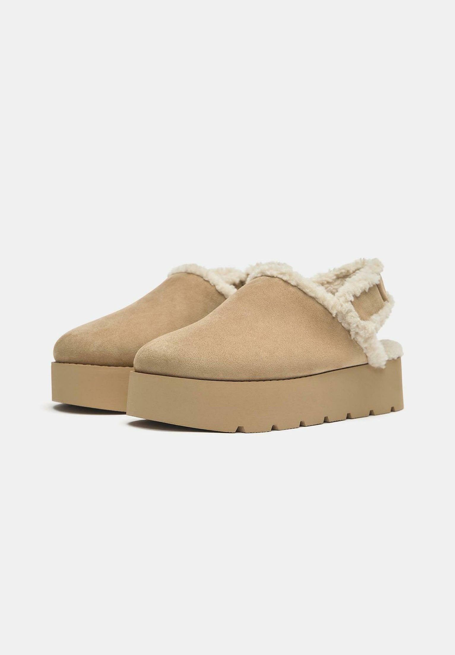 PULL&BEAR
