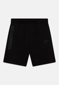 Nike Sportswear TECH FLEECE