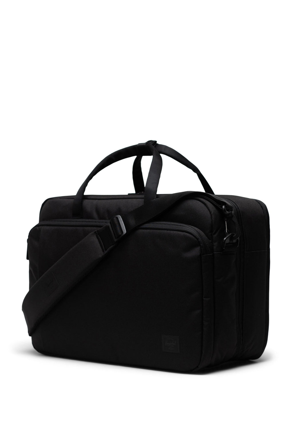 Herschel