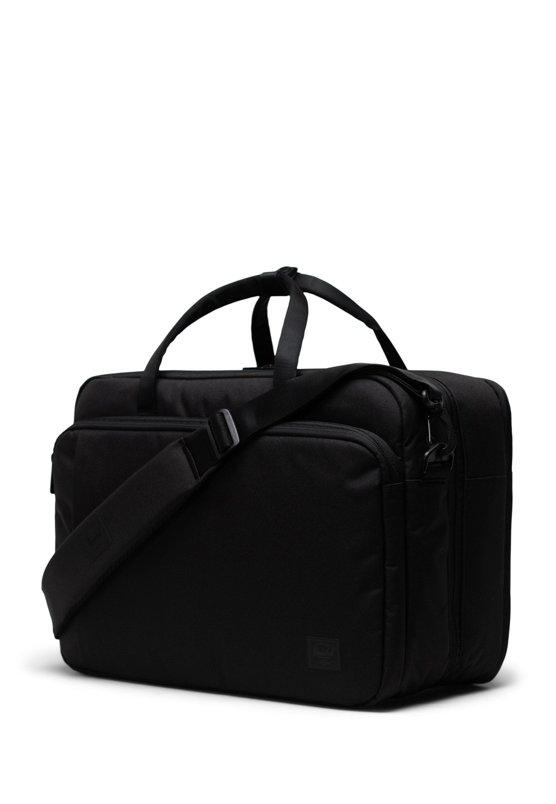 Herschel