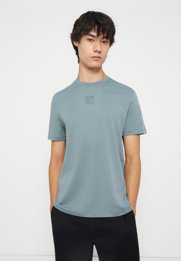 Calvin Klein Jeans SUPIMA