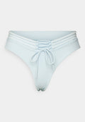 Frankies Bikinis CORA BOTTOM