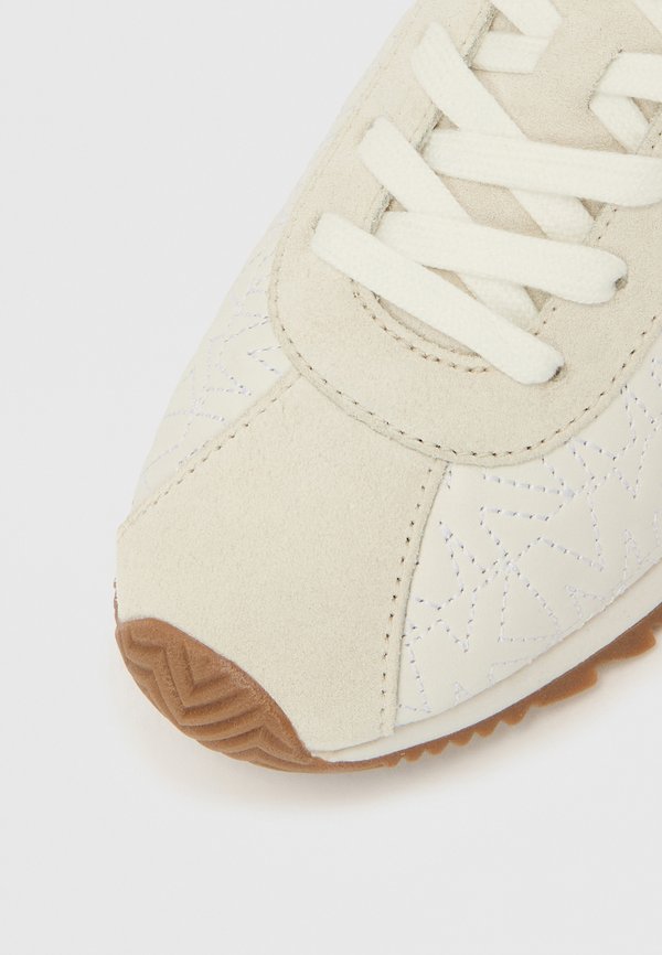 MICHAEL Michael Kors RHODES TRAINER