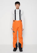 EA7 Emporio Armani Skihose Media 1