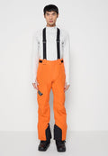 EA7 Emporio Armani