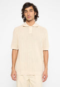 Marc O'Polo DENIM Strickpullover Media 1