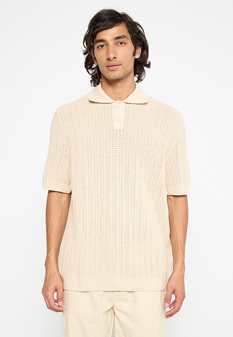 Marc O'Polo DENIM Strickpullover Media 1