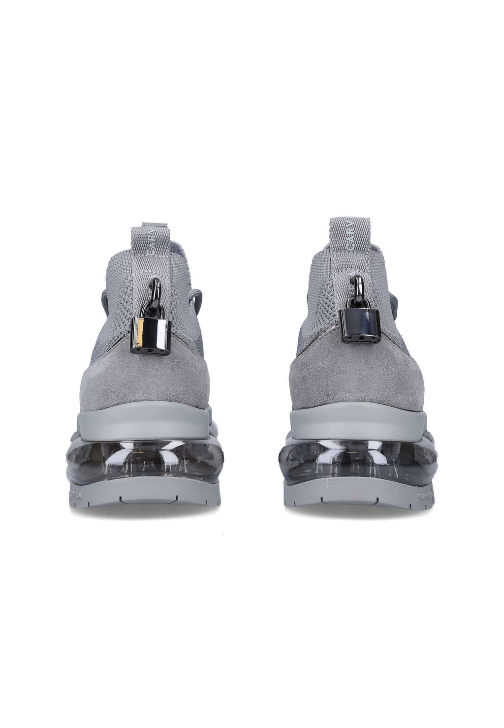 Carvela LOCK BUBBLE