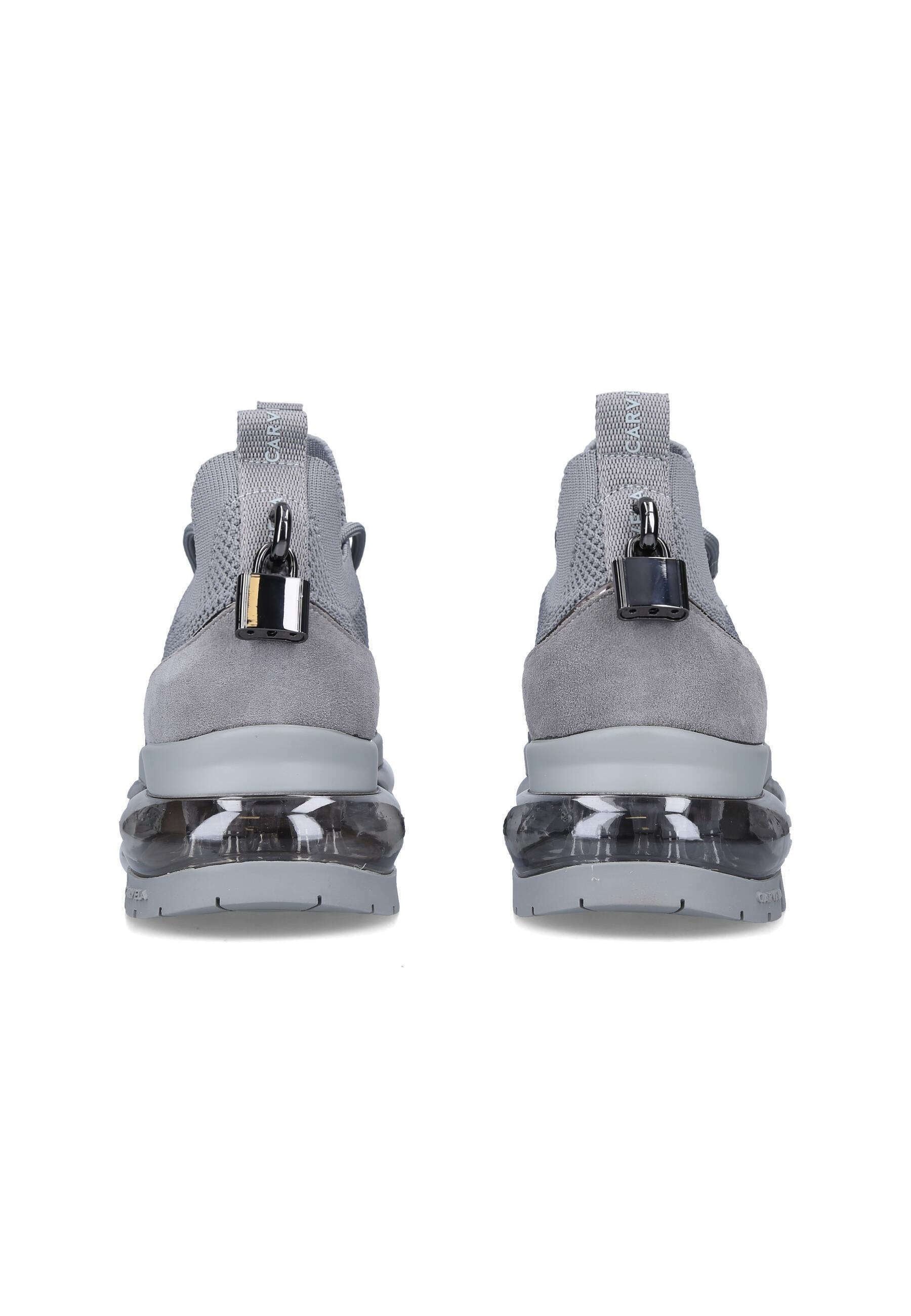 Carvela LOCK BUBBLE