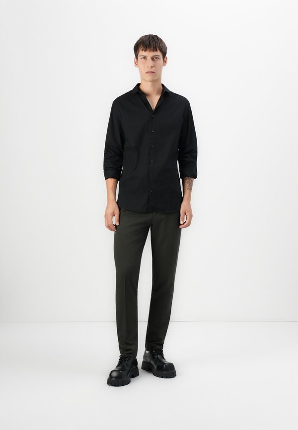 Jack & Jones PREMIUM JPRFRANCO TROUSER NOOS