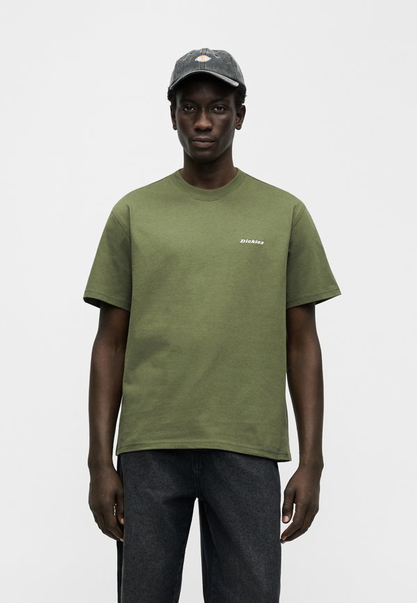 Dickies LORETTO