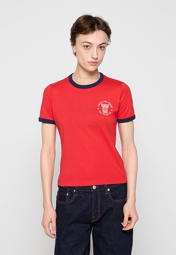 Fila MARLIA REGULAR FIT