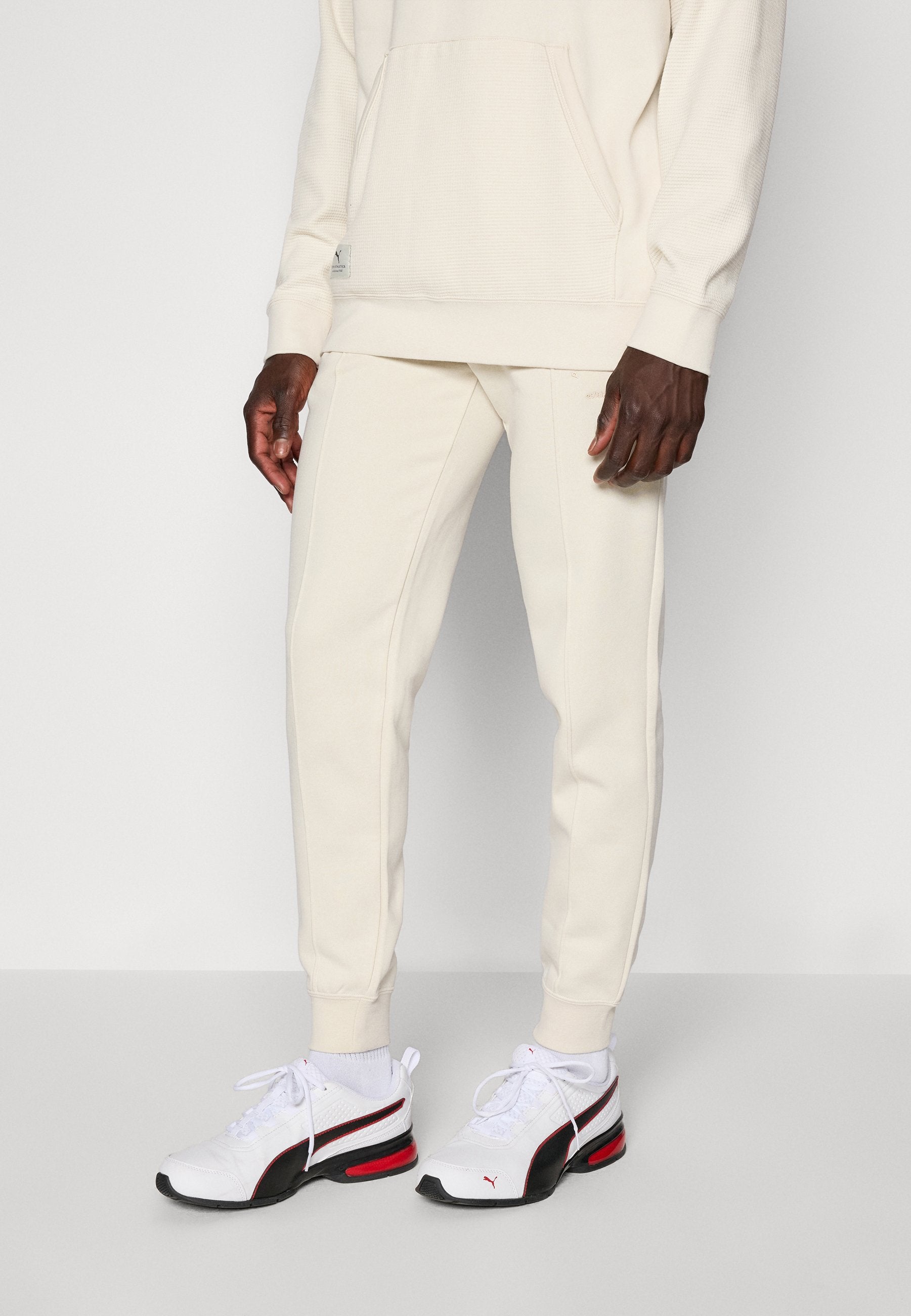 Puma CLASS BETTER SWEATPANTS