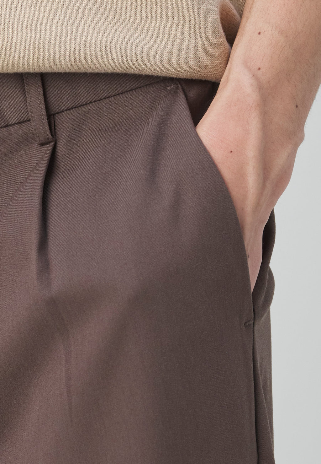 ONSLOU PANT Media 8