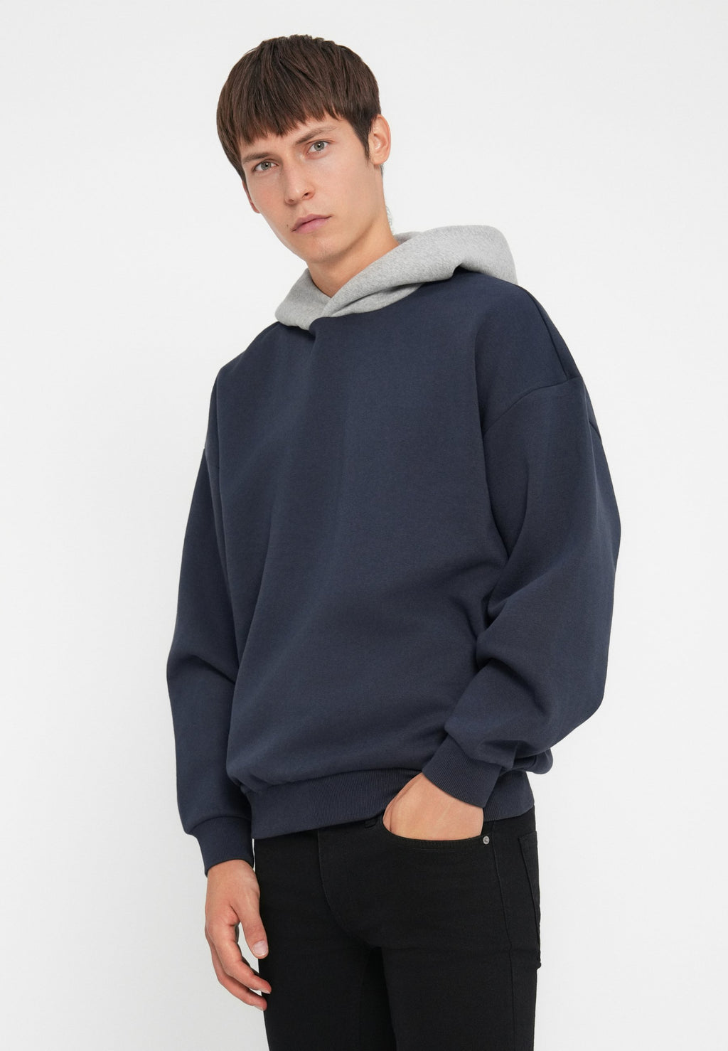 Only & Sons ONSCERES HOODIE