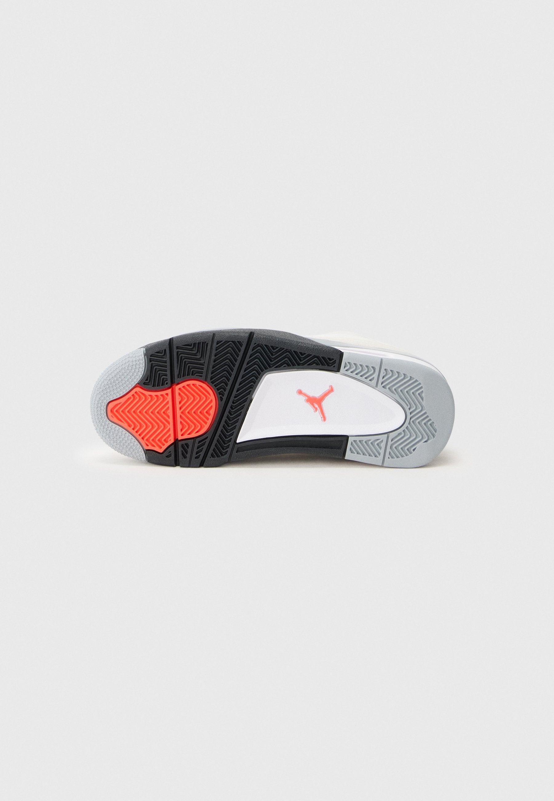 Jordan AIR 4 RM BG