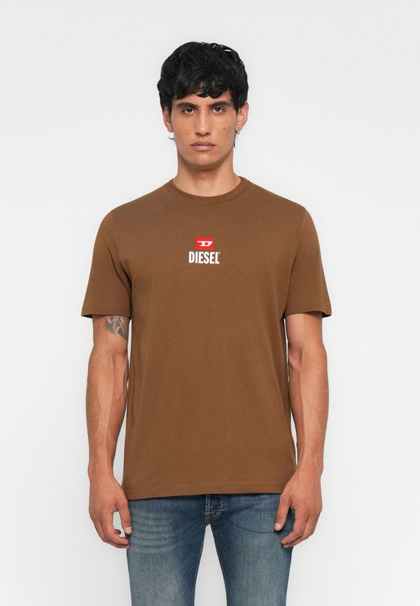 Diesel T-SHIRT