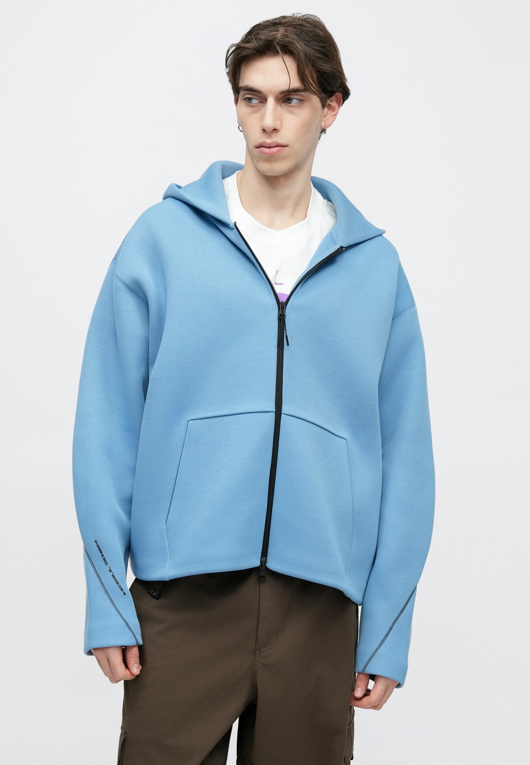 Nike Sportswear ERGO