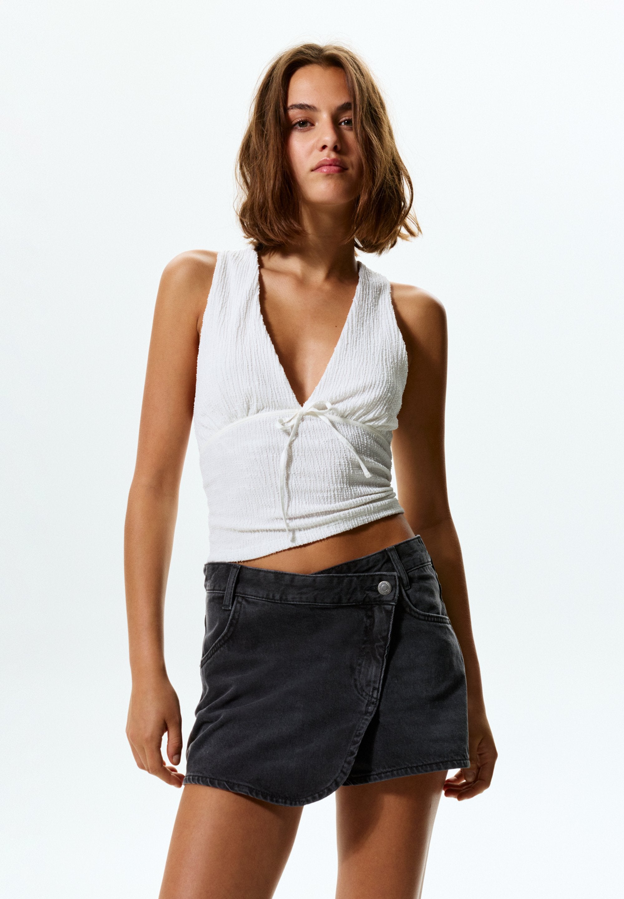 PULL&BEAR