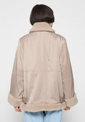 & OTHER STORIES RICCI AVIATOR