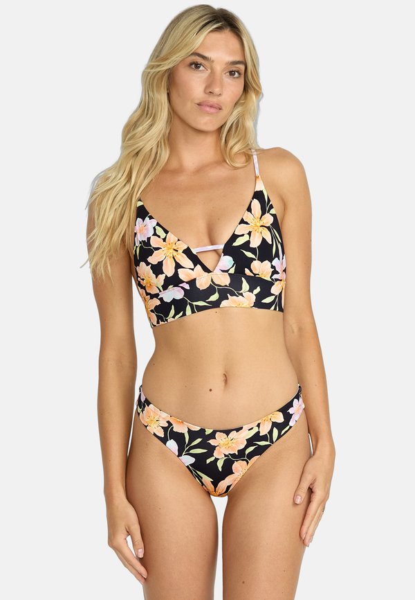 Billabong  TWIN REV